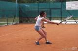 dscf0812: Foto: Tenisový turnaj ve Vlkové odhalil nové talenty