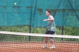 dscf0813: Foto: Tenisový turnaj ve Vlkové odhalil nové talenty