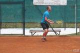 dscf0817: Foto: Tenisový turnaj ve Vlkové odhalil nové talenty