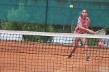 dscf0819: Foto: Tenisový turnaj ve Vlkové odhalil nové talenty