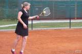 dscf0821: Foto: Tenisový turnaj ve Vlkové odhalil nové talenty