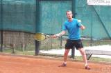dscf0822: Foto: Tenisový turnaj ve Vlkové odhalil nové talenty