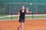 dscf0823: Foto: Tenisový turnaj ve Vlkové odhalil nové talenty