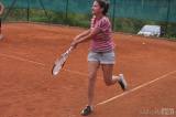 dscf0824: Foto: Tenisový turnaj ve Vlkové odhalil nové talenty