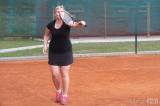 dscf0825: Foto: Tenisový turnaj ve Vlkové odhalil nové talenty