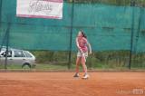 dscf0826: Foto: Tenisový turnaj ve Vlkové odhalil nové talenty