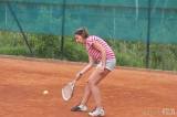 dscf0827: Foto: Tenisový turnaj ve Vlkové odhalil nové talenty
