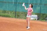 dscf0830: Foto: Tenisový turnaj ve Vlkové odhalil nové talenty