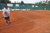 dscf0837: Foto: Tenisový turnaj ve Vlkové odhalil nové talenty