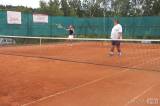 dscf0841: Foto: Tenisový turnaj ve Vlkové odhalil nové talenty