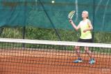 dscf0848: Foto: Tenisový turnaj ve Vlkové odhalil nové talenty