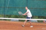 dscf0849: Foto: Tenisový turnaj ve Vlkové odhalil nové talenty