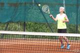 dscf0850: Foto: Tenisový turnaj ve Vlkové odhalil nové talenty