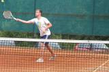 dscf0851: Foto: Tenisový turnaj ve Vlkové odhalil nové talenty