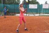 dscf0857: Foto: Tenisový turnaj ve Vlkové odhalil nové talenty