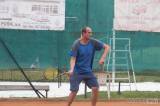 dscf0859: Foto: Tenisový turnaj ve Vlkové odhalil nové talenty