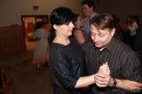 20170218233130_IMG_0798: Foto: Hasiči z Křesetic si zatančili na tradičním plese v zaplněné sokolovně