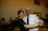 20170218234819_IMG_9645: Foto: Plaňanští hasiči se vyřádili na plese v Radimi
