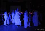 20170218234857_IMG_0173: Foto: Budoucí učitelky si užily maturitní ples v čáslavském Grandu
