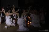 20170218234857_IMG_0174: Foto: Budoucí učitelky si užily maturitní ples v čáslavském Grandu