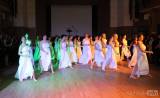 20170218234858_IMG_0196: Foto: Budoucí učitelky si užily maturitní ples v čáslavském Grandu