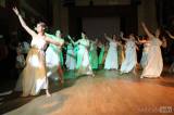 20170218234858_IMG_0201: Foto: Budoucí učitelky si užily maturitní ples v čáslavském Grandu