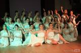20170218234859_IMG_0203: Foto: Budoucí učitelky si užily maturitní ples v čáslavském Grandu