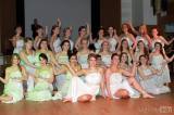 20170218234859_IMG_0206: Foto: Budoucí učitelky si užily maturitní ples v čáslavském Grandu