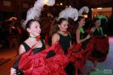 20170218234900_IMG_0213: Foto: Budoucí učitelky si užily maturitní ples v čáslavském Grandu
