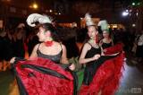 20170218234900_IMG_0216: Foto: Budoucí učitelky si užily maturitní ples v čáslavském Grandu