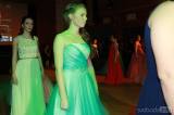 20170218234901_IMG_0233: Foto: Budoucí učitelky si užily maturitní ples v čáslavském Grandu