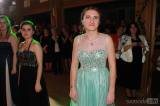 20170218234903_IMG_0264: Foto: Budoucí učitelky si užily maturitní ples v čáslavském Grandu