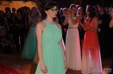 20170218234907_IMG_0319: Foto: Budoucí učitelky si užily maturitní ples v čáslavském Grandu