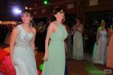 20170218234907_IMG_0323: Foto: Budoucí učitelky si užily maturitní ples v čáslavském Grandu
