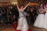20170218234908_IMG_0336: Foto: Budoucí učitelky si užily maturitní ples v čáslavském Grandu