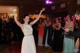 20170218234910_IMG_0358: Foto: Budoucí učitelky si užily maturitní ples v čáslavském Grandu