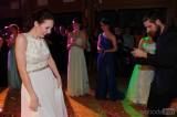 20170218234910_IMG_0359: Foto: Budoucí učitelky si užily maturitní ples v čáslavském Grandu
