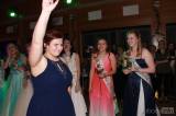 20170218234913_IMG_0400: Foto: Budoucí učitelky si užily maturitní ples v čáslavském Grandu