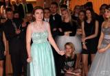 20170218234914_IMG_0416: Foto: Budoucí učitelky si užily maturitní ples v čáslavském Grandu