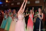 20170218234916_IMG_0448: Foto: Budoucí učitelky si užily maturitní ples v čáslavském Grandu