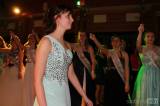 20170218234919_IMG_0479: Foto: Budoucí učitelky si užily maturitní ples v čáslavském Grandu