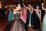 20170218234922_IMG_0509: Foto: Budoucí učitelky si užily maturitní ples v čáslavském Grandu