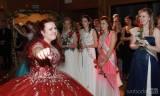 20170218234922_IMG_0521: Foto: Budoucí učitelky si užily maturitní ples v čáslavském Grandu