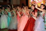 20170218234925_IMG_0555: Foto: Budoucí učitelky si užily maturitní ples v čáslavském Grandu
