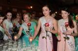 20170218234925_IMG_0571: Foto: Budoucí učitelky si užily maturitní ples v čáslavském Grandu