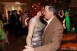 20170218234932_IMG_0675: Foto: Budoucí učitelky si užily maturitní ples v čáslavském Grandu