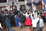 20170220090515_IMG_3276: Foto: Budoucí zdravotníci třídy 4ZA si pro maturitní ples vybrali Staré lázně