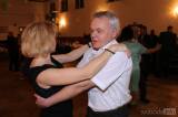 20170225235837_IMG_1075: Foto: Obecní ples ve Výčapech opět zaplnil sál kulturního domu