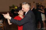 20170225235837_IMG_1077: Foto: Obecní ples ve Výčapech opět zaplnil sál kulturního domu