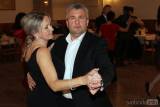 20170225235838_IMG_1086: Foto: Obecní ples ve Výčapech opět zaplnil sál kulturního domu